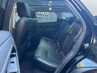 Land Rover Range Rover Evoque D150 MHEV S 4WD Auto 110 kW (150 CV)