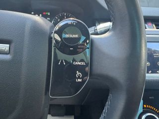 Land Rover Range Rover Evoque D150 MHEV S 4WD Auto 110 kW (150 CV)