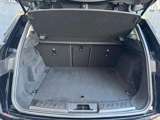 Land Rover Range Rover Evoque D150 MHEV S 4WD Auto 110 kW (150 CV)