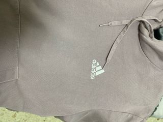 Sudadera adidas