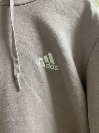 Sudadera adidas