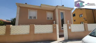 Mortero Monocapa Fachadas Exterior