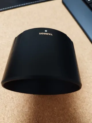 Tamron 90mm f/2.8 Macro 1:1 USD (leer attentamente)