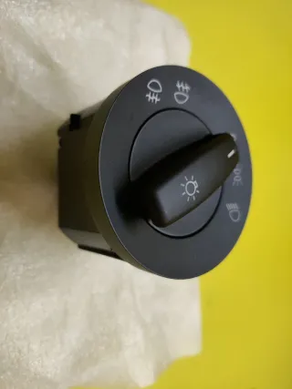 MANDO LUCES VAG VOLKSWAGEN 1K0941431Q