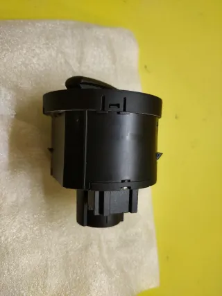 MANDO LUCES VAG VOLKSWAGEN 1K0941431Q