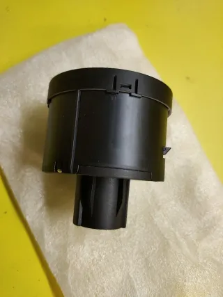 MANDO LUCES VAG VOLKSWAGEN 1K0941431Q