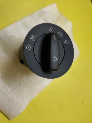 MANDO LUCES VAG VOLKSWAGEN 1K0941431Q