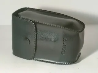 Canon Speedlite 188A Flash