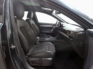 Cupra Formentor 1.5 TSI 110kW (150 CV) DSG