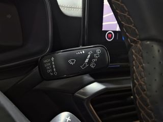 Cupra Formentor 1.5 TSI 110kW (150 CV) DSG