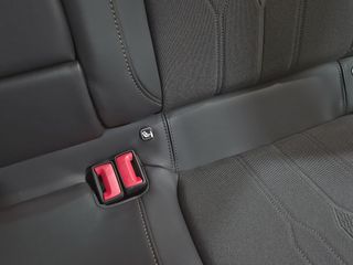 Cupra Formentor 1.5 TSI 110kW (150 CV) DSG