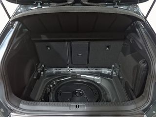 Cupra Formentor 1.5 TSI 110kW (150 CV) DSG