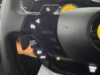 Ferrari 296 3.0 V6 GTB 610 kW (830 CV)