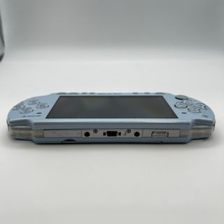 Sony PSP 2000 Star Ocean Limited Edition PSP-2000Z