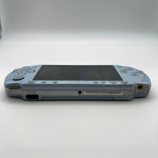 Sony PSP 2000 Star Ocean Limited Edition PSP-2000Z