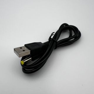 Sony PSP 2000 Star Ocean Limited Edition PSP-2000Z