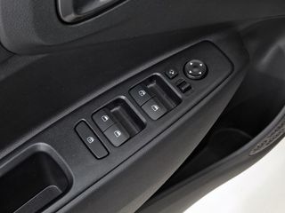 Hyundai i10 1.0 Klass