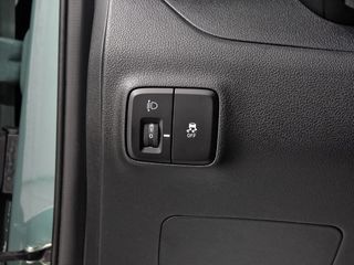 Hyundai i10 1.0 Klass