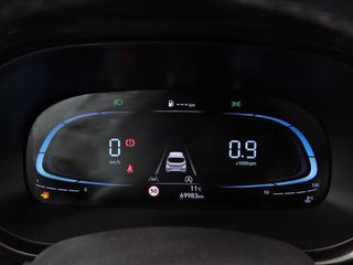 Hyundai i10 1.0 Klass