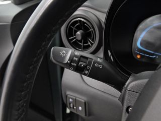 Hyundai i10 1.0 Klass