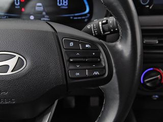 Hyundai i10 1.0 Klass