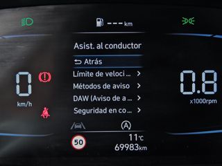 Hyundai i10 1.0 Klass