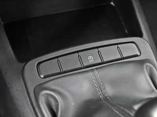 Hyundai i10 1.0 Klass