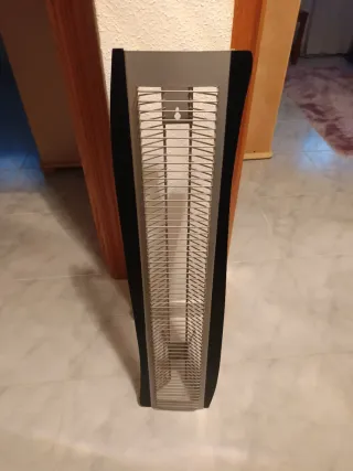 Disquetera CD externa