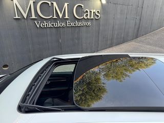 Volvo V90 Cross Country D4 VOR AWD Auto 140 kW (190 CV)