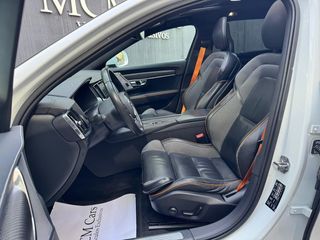 Volvo V90 Cross Country D4 VOR AWD Auto 140 kW (190 CV)