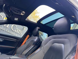 Volvo V90 Cross Country D4 VOR AWD Auto 140 kW (190 CV)