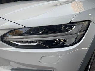 Volvo V90 Cross Country D4 VOR AWD Auto 140 kW (190 CV)