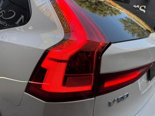 Volvo V90 Cross Country D4 VOR AWD Auto 140 kW (190 CV)