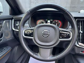 Volvo V90 Cross Country D4 VOR AWD Auto 140 kW (190 CV)