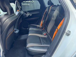 Volvo V90 Cross Country D4 VOR AWD Auto 140 kW (190 CV)