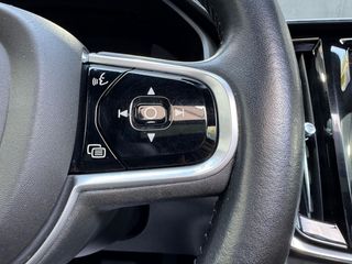 Volvo V90 Cross Country D4 VOR AWD Auto 140 kW (190 CV)