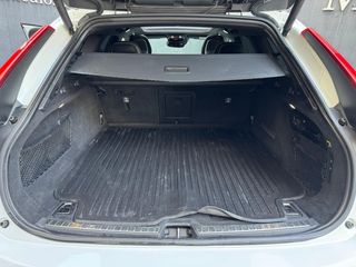 Volvo V90 Cross Country D4 VOR AWD Auto 140 kW (190 CV)