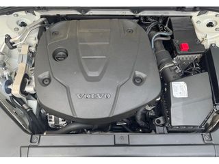 Volvo V90 Cross Country D4 VOR AWD Auto 140 kW (190 CV)