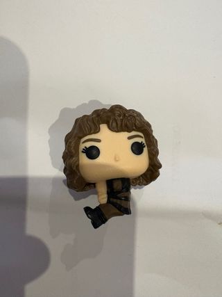 Funko Pop Stranger Things Kinder Joy