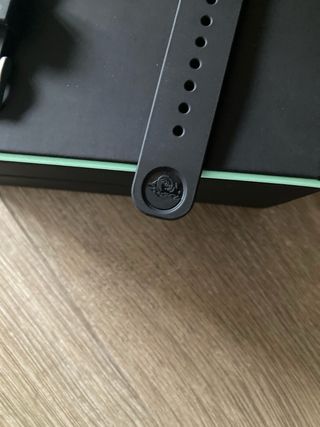 Correa para Reloj Seiko