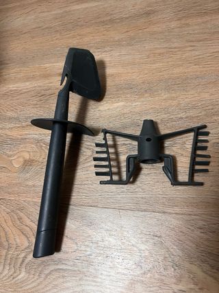 Thermomix TM31 Vorwerk