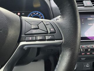 Nissan Leaf 40kWh Acenta 110 kW (150 CV)