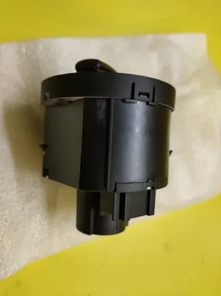 MANDO LUCES VAG VOLKSWAGEN 1K0941431Q