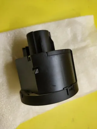 MANDO LUCES VAG VOLKSWAGEN 1K0941431Q