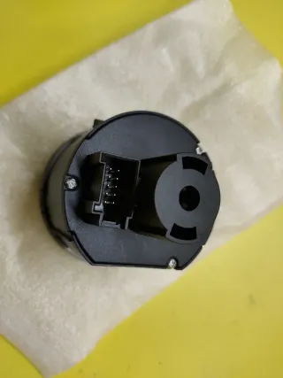 MANDO LUCES VAG VOLKSWAGEN 1K0941431Q