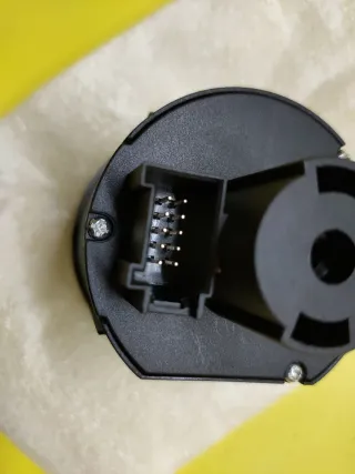 MANDO LUCES VAG VOLKSWAGEN 1K0941431Q