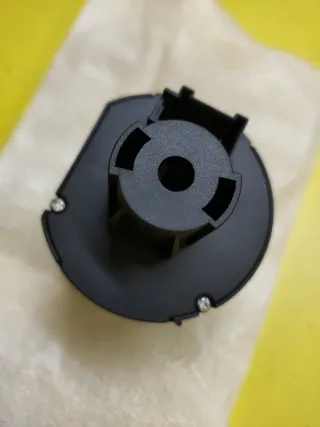 MANDO LUCES VAG VOLKSWAGEN 1K0941431Q