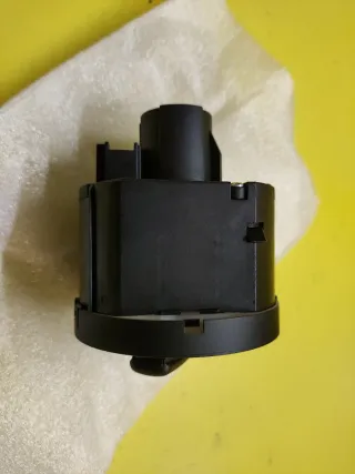 MANDO LUCES VAG VOLKSWAGEN 1K0941431Q