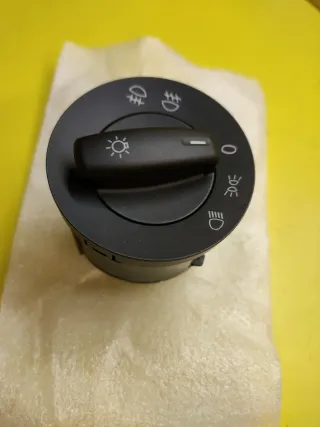 MANDO LUCES VAG VOLKSWAGEN 1K0941431Q