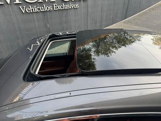 Maserati Levante 3.0 V6 S AWD 316 kW (430 CV)